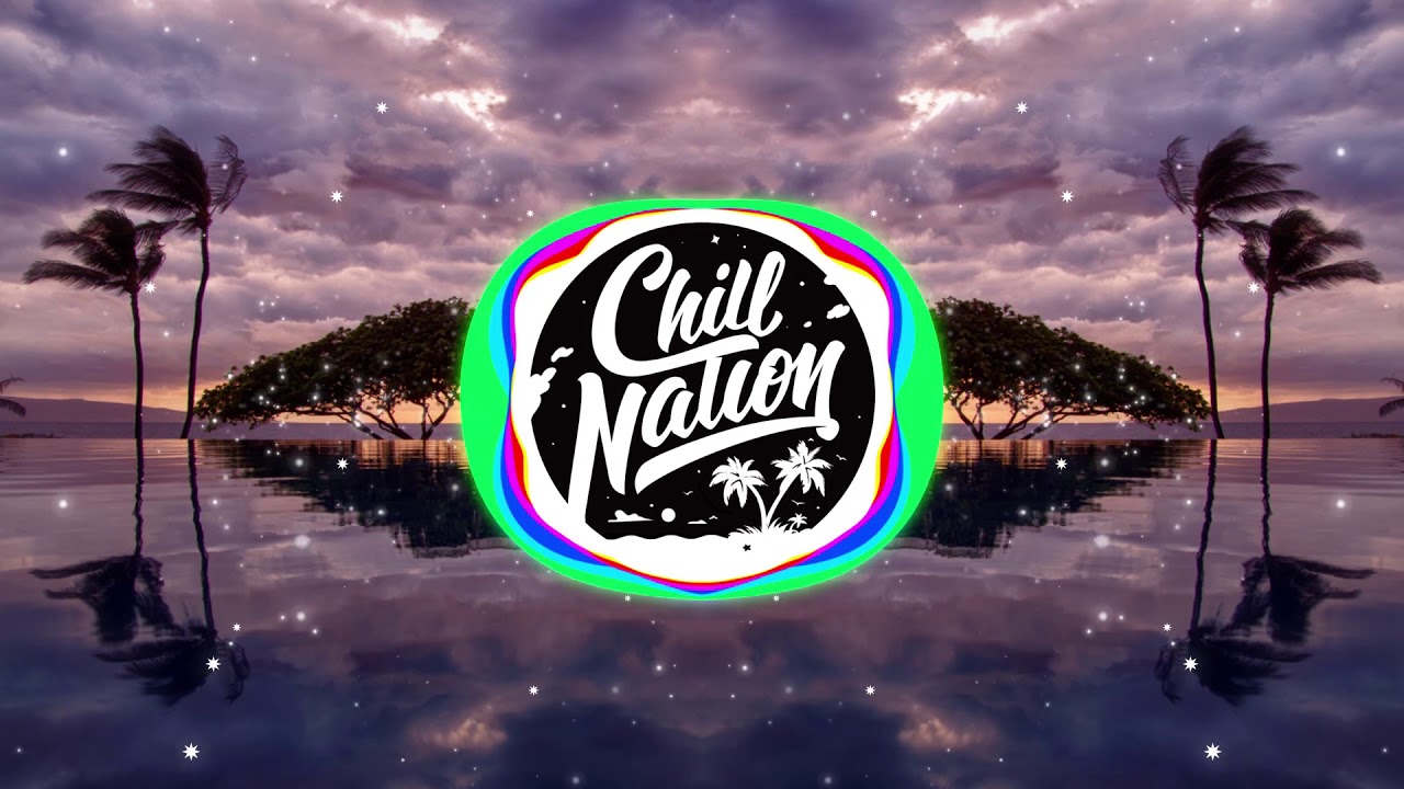 ⁣Tut Tut Child - Too Tired To Sleep (feat. Augustus Ghost)