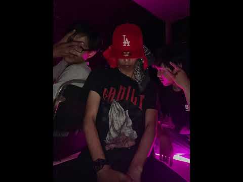 RED ZONE WHY FT ONCEMA1 B4FO Prod Oncema1 