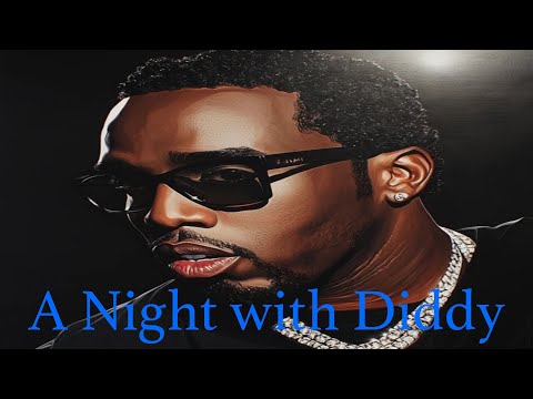 Video thumbnail: Short Story- A Night with Diddy