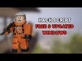[UPD] Apocalypse Rising 2 Script  *keyless*  (Auto Play, Fly ESP ,KillAura Aimbot,Instant Search)