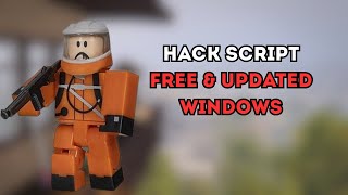 Upd Apocalypse Rising 2 Script Keyless Auto Play, Fly Esp ,Killaura Aimbot,Instant Search