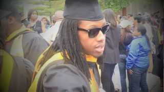 Roviere's Graduation