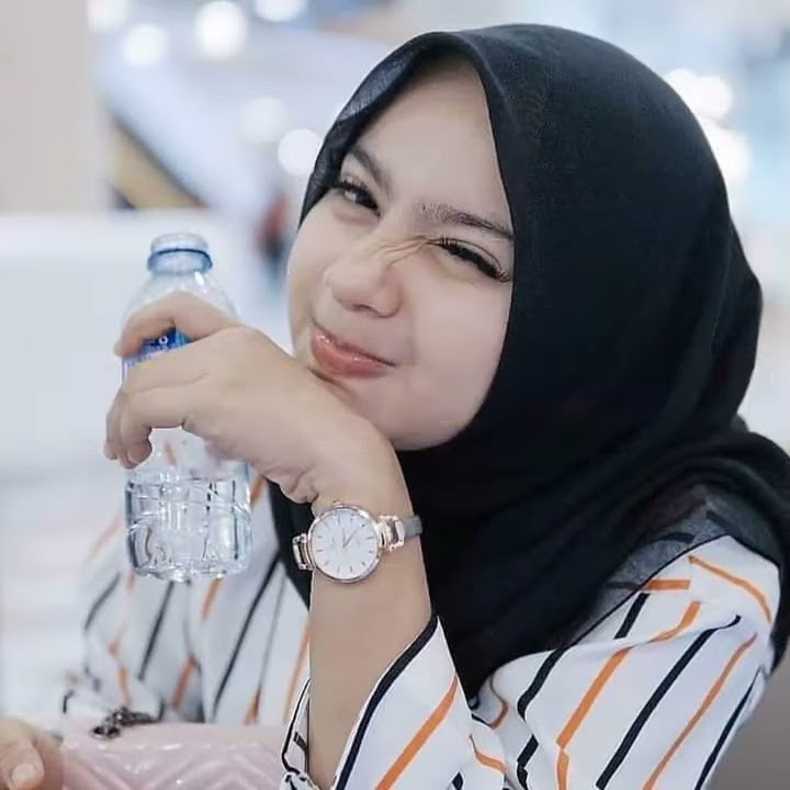 Dj ya maulana nissa sabyan cocok buat story wa 30dtk