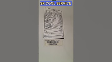 Mitashi split inverter ac F3 error code + List