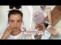 “No Makeup” Makeup Look ☀️ | Julia Adams