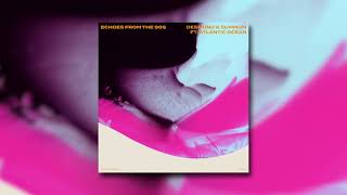 Desmond & Summum ft. Atlantic Ocean - Echoes from the 90s