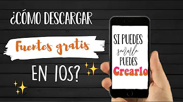 Como desbloquear iPhone Voice over?