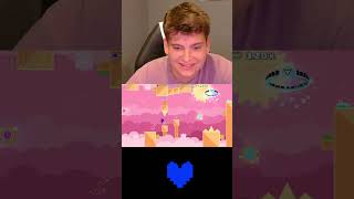 Playing Geometry Dash with Viewers! [LEVEL REQUESTS OPEN]