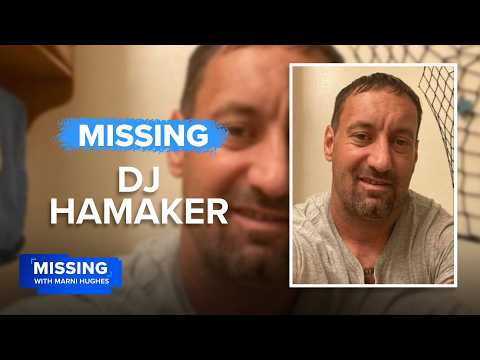 Accidental drowning or something more sinister? | Missing