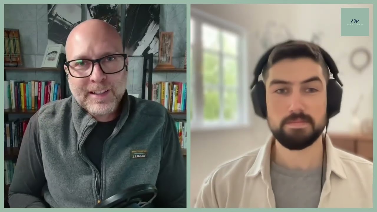 Reducing Friction in Construction Decision Making Without Replacing Expertise #architects #ai