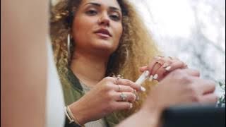 Fabregas Le Métis Noir - Mosinzo