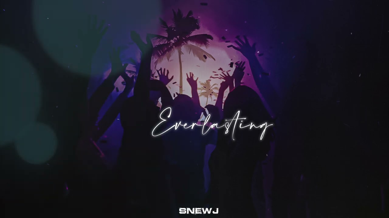Watch SnewJ - Everlasting (Official Audio) on YouTube Watch SnewJ - Everlasting (Official Audio) on YouTube