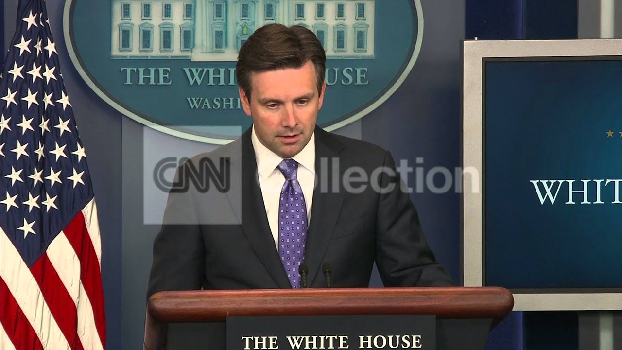 WH BFG: IRAN TALKS-PROGRESS MADE,NO DEAL