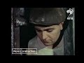 Making the Victoria Line | A Chronicle