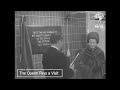 Making the Victoria Line | A Chronicle