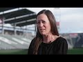 Jordan Obernesser | For Colorado