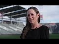 Jordan Obernesser | For Colorado