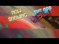 THAT ZOOTOPIA COMIC AND MAMAMAX WAR || The Opp Block
