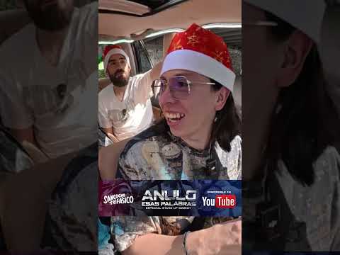 EL DESPRESTIGIO PODCAST