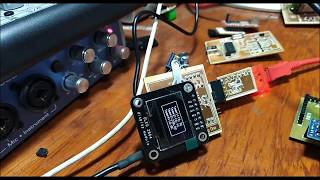 Bootloader ds30 Loader within MPLab Wealth