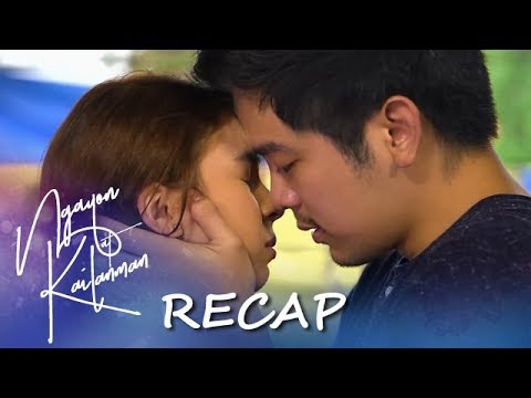 ngayon-at-kailanman-recap:-reunited-love