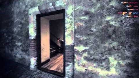 CSS | Mix Clip #2 - edited by CR4B3