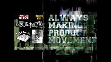 Drake, Wiz Khalifa, Curren$y Type beat "Euphoria" (instrumental) produced by Mark K