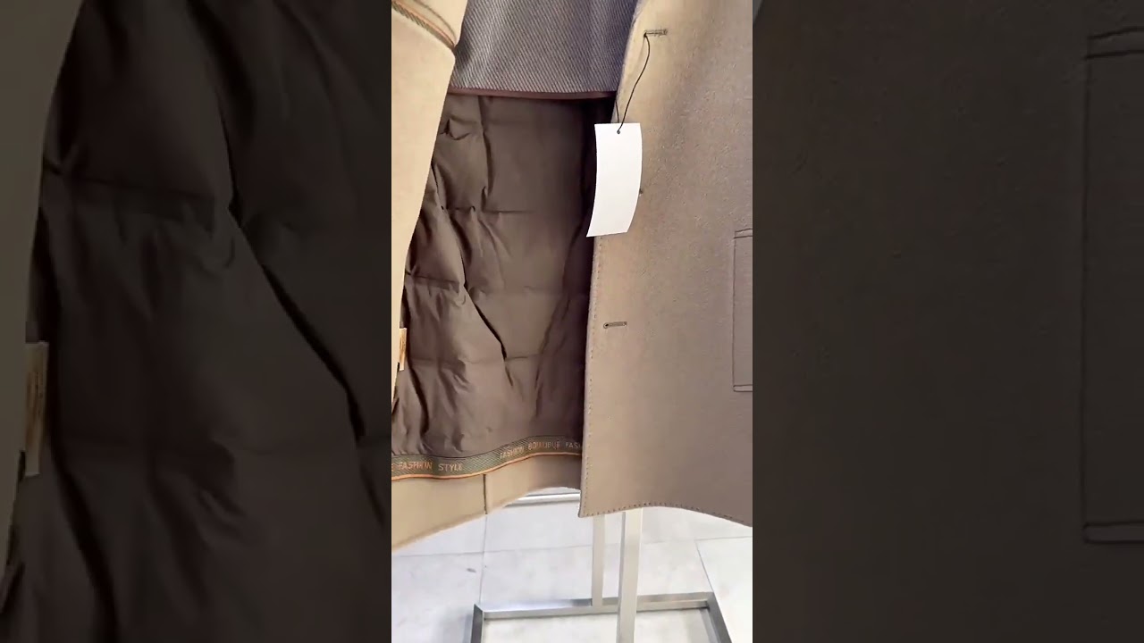 Mã B5714 Giá 2730K Áo Vest Nam Vitdan Vest Hàng Mùa Xuân Thu Đông Phong Cách Trẻ Trung ThờI Trang