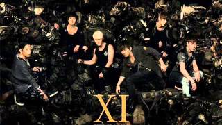 Watch Shinhwa While Laughing video