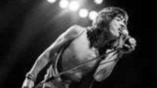 Rolling Stones - Gimme Shelter - London - Sept 9, 1973 chords