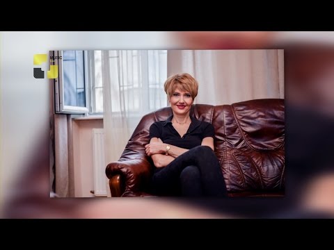 სოფო ნარჩემაშვილის ემოციური დამშვიდობება მაყურებლთან - რატომ ჩაანაცვლა მან ტელევიზია ბიზნესით?