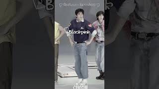 ~Classe ces grp sans savoir le prochain~ || #kpop #idole #group #viral #fyp #1000subscriber