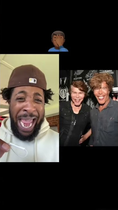 Extreme plastic surgery fails #shorts #viral #reels #funny #explore