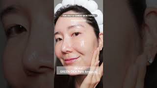 THIS May Be Why Your Serum Isn’t Working😭Find your match for 200% better results!