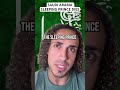 Saudi Arabia Sleeping Prince Dies After 20 Year Coma 