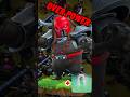 K. A. N. E Very Over Powered Troop #short #shorts #coc #clashofclans #www