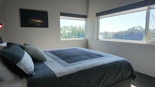 Open2view AU - ID# 1032455 - 8 Mark Street Open2view AU - ID# 1032455 - 8 Mark Street