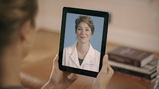 Video Visits | Kaiser Permanente