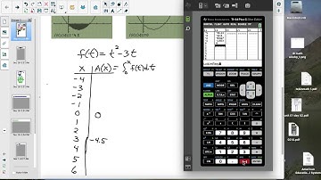 unit 6 day03 opener FTC