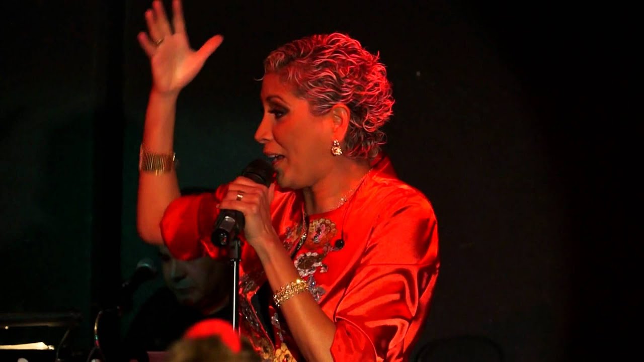 Macedonia A DONDE QUIERA