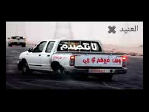 عضيت اصبعي مقهور 