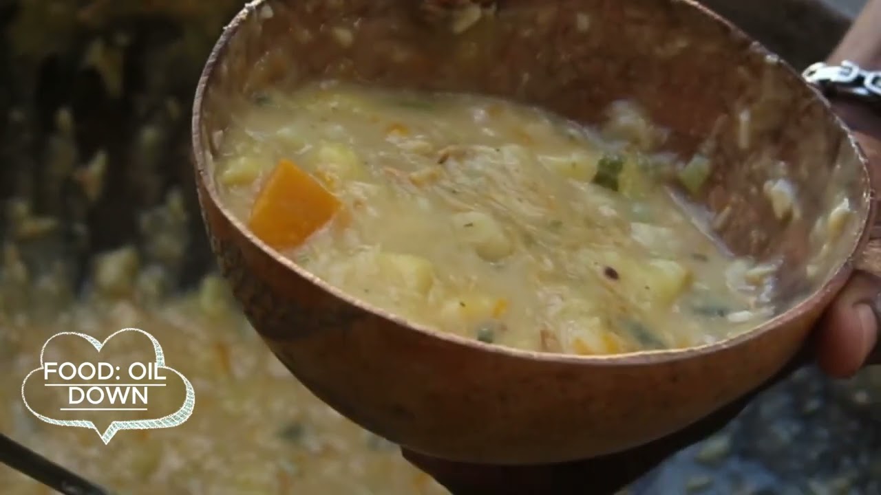 Real Money Spenders Behind The Scenes 📹