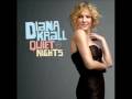 Diana Krall - Este Seu Olhar