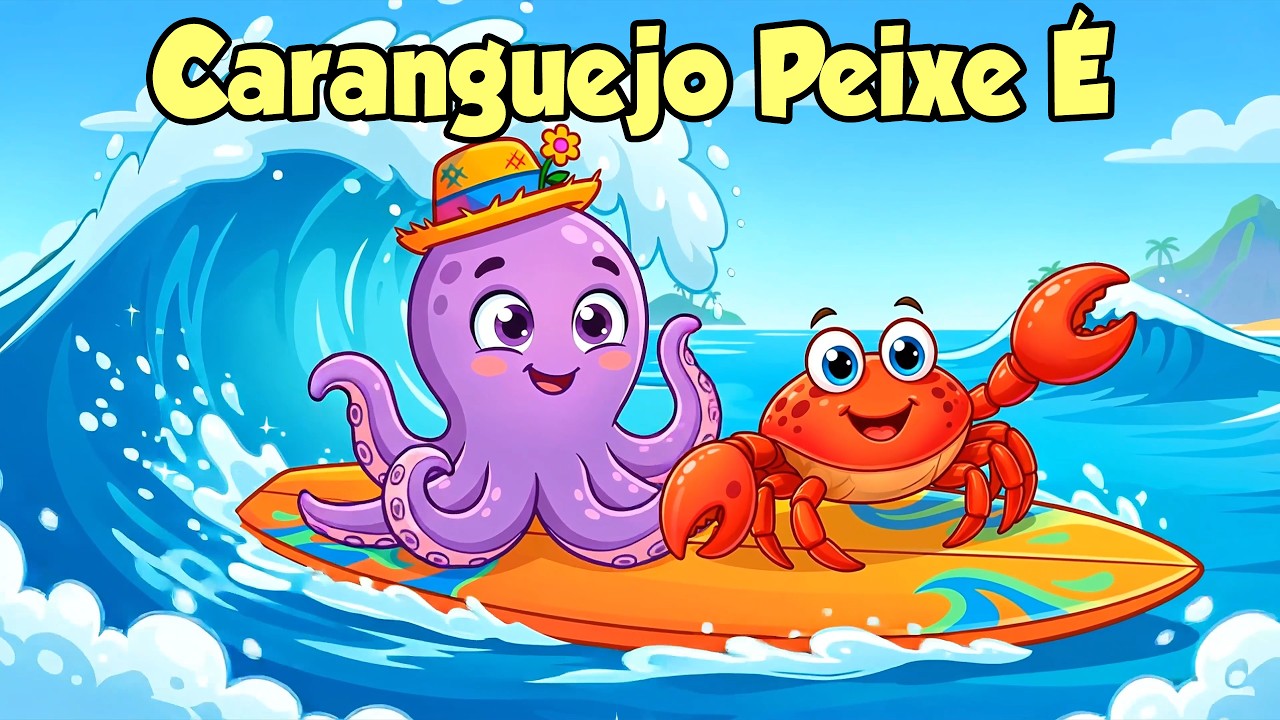 Latest Title & Thumbnail