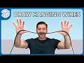 The Best Ways to Model Wires