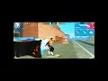 freefire #gaming #pvp #2025 #post ##🇮🇳🇵🇰🇺🇸#comment #like #bahar #song#freefire ##ff#comment#pvp#post