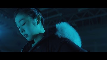 [뉴발란스] (30s) 김연아, 아이유의 