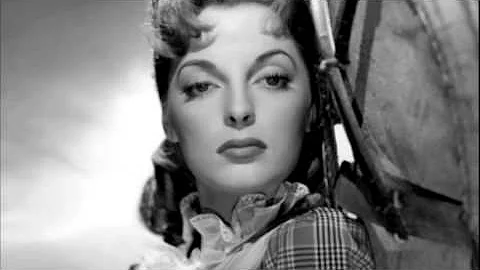 Julie London - Why don't you do right