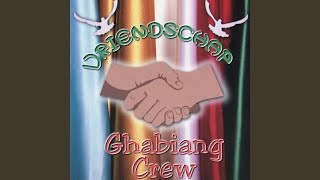 Download Lagu Apa Ku MP3