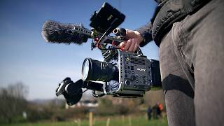12 Mistakes That Make Your Shoots Less Professional